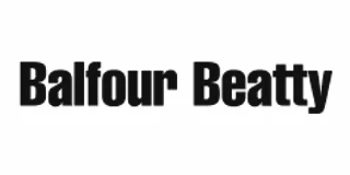balfourbw